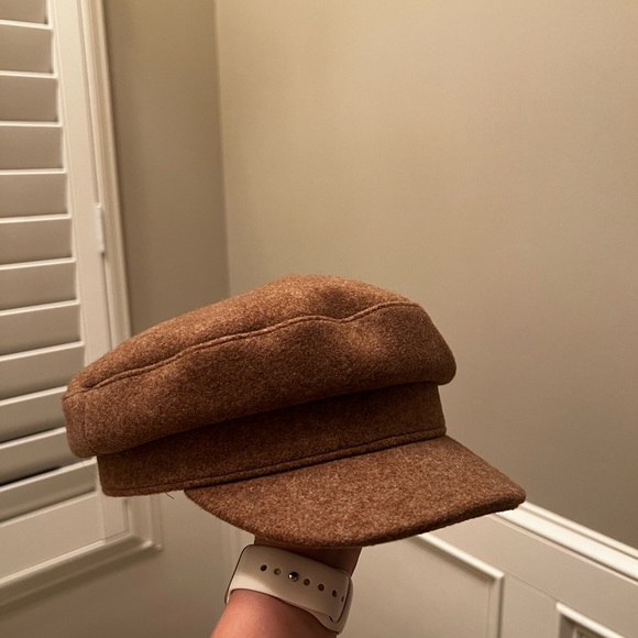 Target Universal Thread Hat - Picture 3 of 3